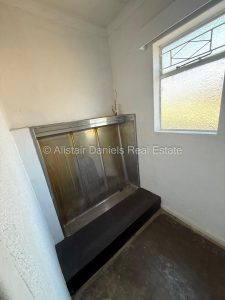 540675378 792855163250720 5396274122758733460 n