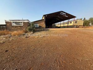 540743221 792855749917328 4721207681248531776 n