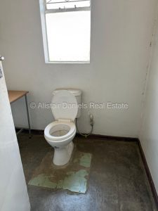 540956701 792855086584061 7848593255554650853 n