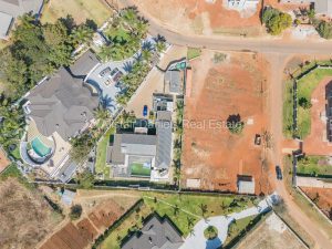 540983233 792842566585313 2094265915817574484 n