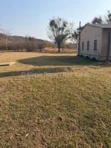 541316916 792856319917271 1619387774470403884 n