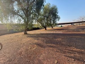 541395012 792854243250812 8948463484709581610 n