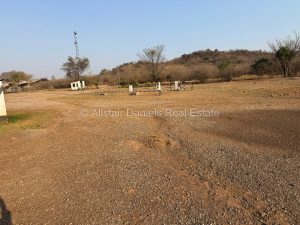 541403322 792855049917398 4074739756248380290 n