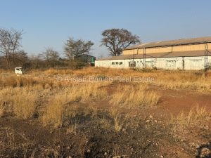 541436335 792855549917348 4513144386879224134 n