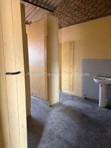 541453938 792854613250775 4068287007580293604 n