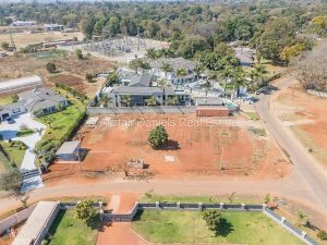 541621774 792842579918645 7889626991365690574 n