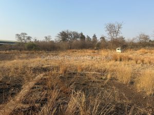 541751042 792855776583992 817383640807154703 n