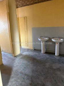 542072012 792854886584081 8631088191408933473 n