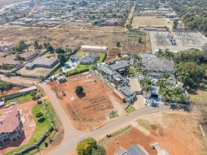 542138963 792842556585314 6259526103060694592 n