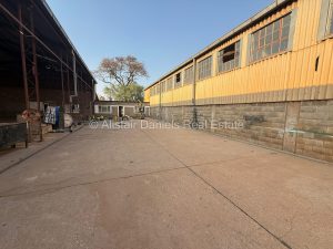 542141858 792853816584188 4362972927063362027 n