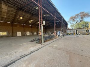 542595319 792853899917513 3402902458984456259 n