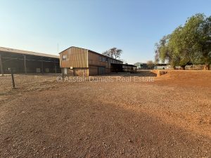 542647063 792855213250715 6622035300127958414 n