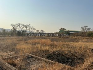 542712016 792854339917469 8613972075517388724 n