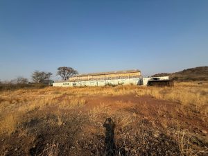 542753039 792854423250794 8992926402879359548 n