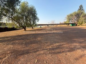 542755463 792854216584148 5993012561312277233 n