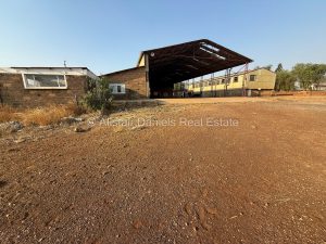 542760137 792855329917370 1404630615699151842 n