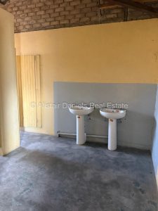 542760243 792854069917496 9205502655083779299 n