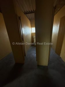 543113198 792854909917412 4145772189828821314 n