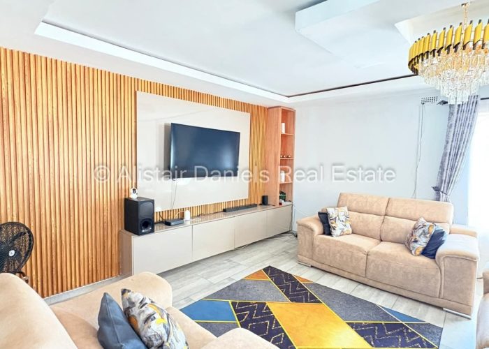 535278412_781978751005028_5450842589411651384_n