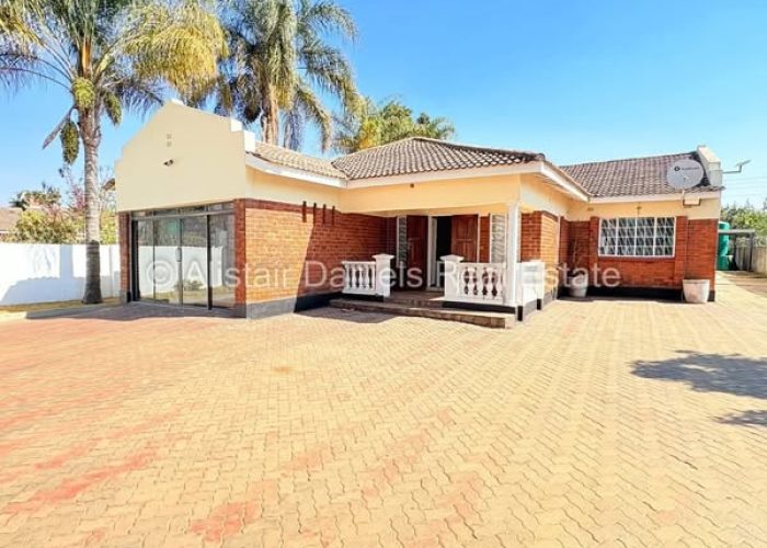 536256398_781978731005030_3573885765156901564_n